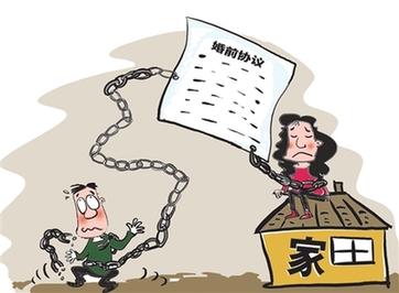 东平县婚姻调查取证