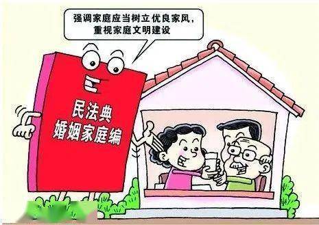 东平县私家调查公司，婚外情取证妙招